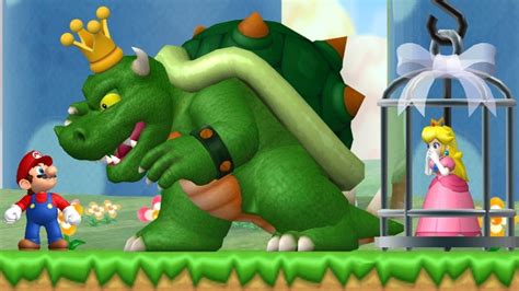 when did king koopa become bowser|king cupa mario.